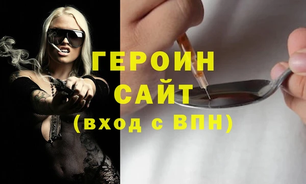 гидра Няндома