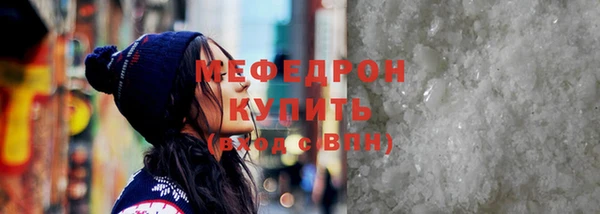 гидра Няндома