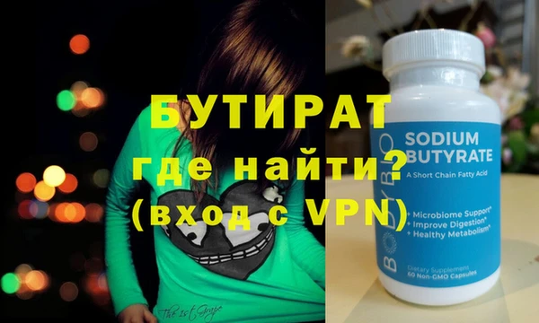 гидра Няндома